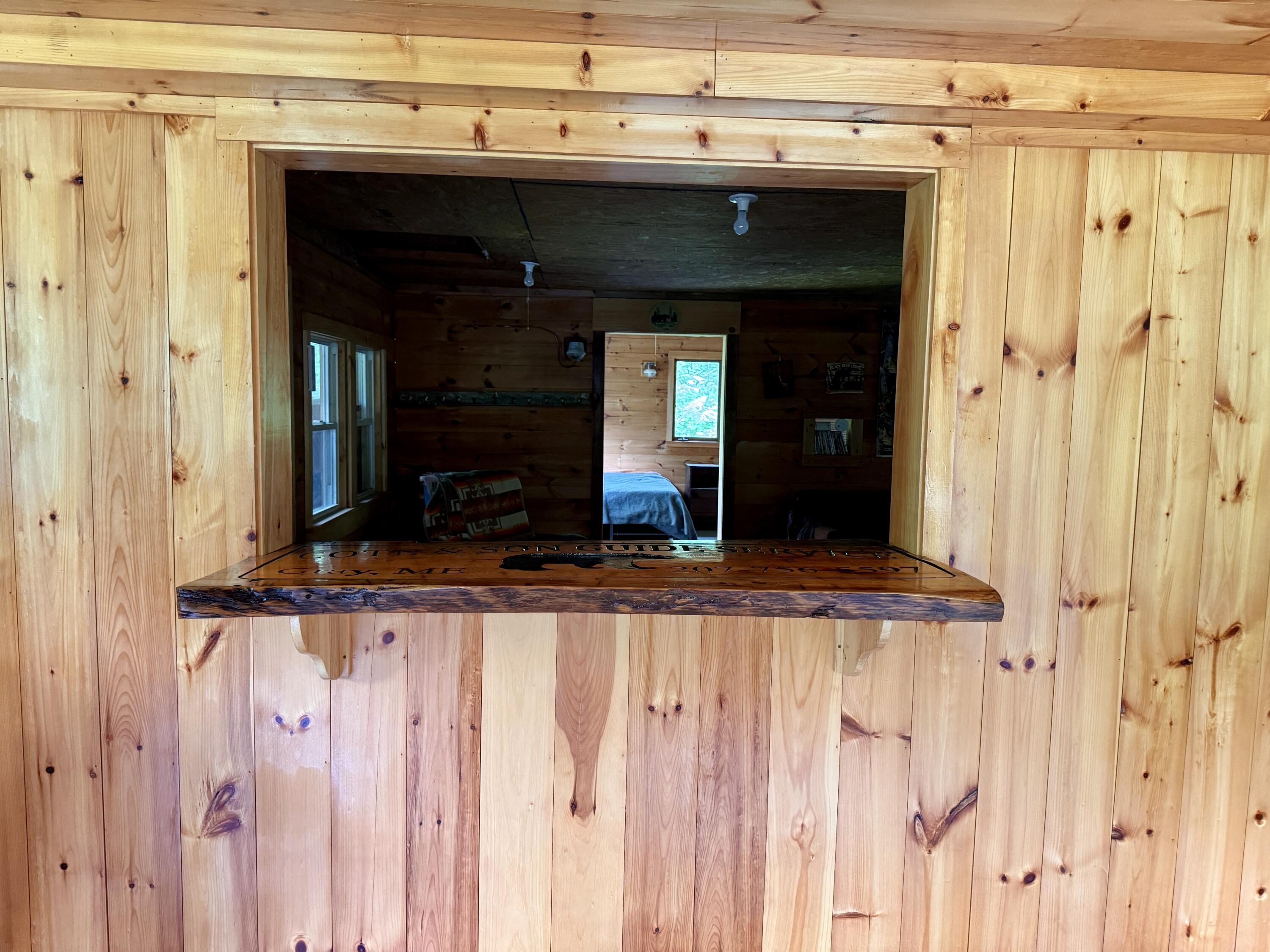 608 Adams Road Chesterville, ME 04938 - Photo 15 of 46