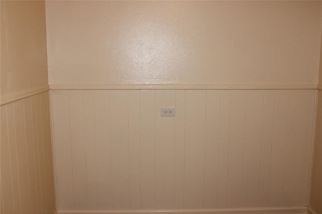 2732 North 23rd Street Waco, TX 76708 - Photo 5 of 15