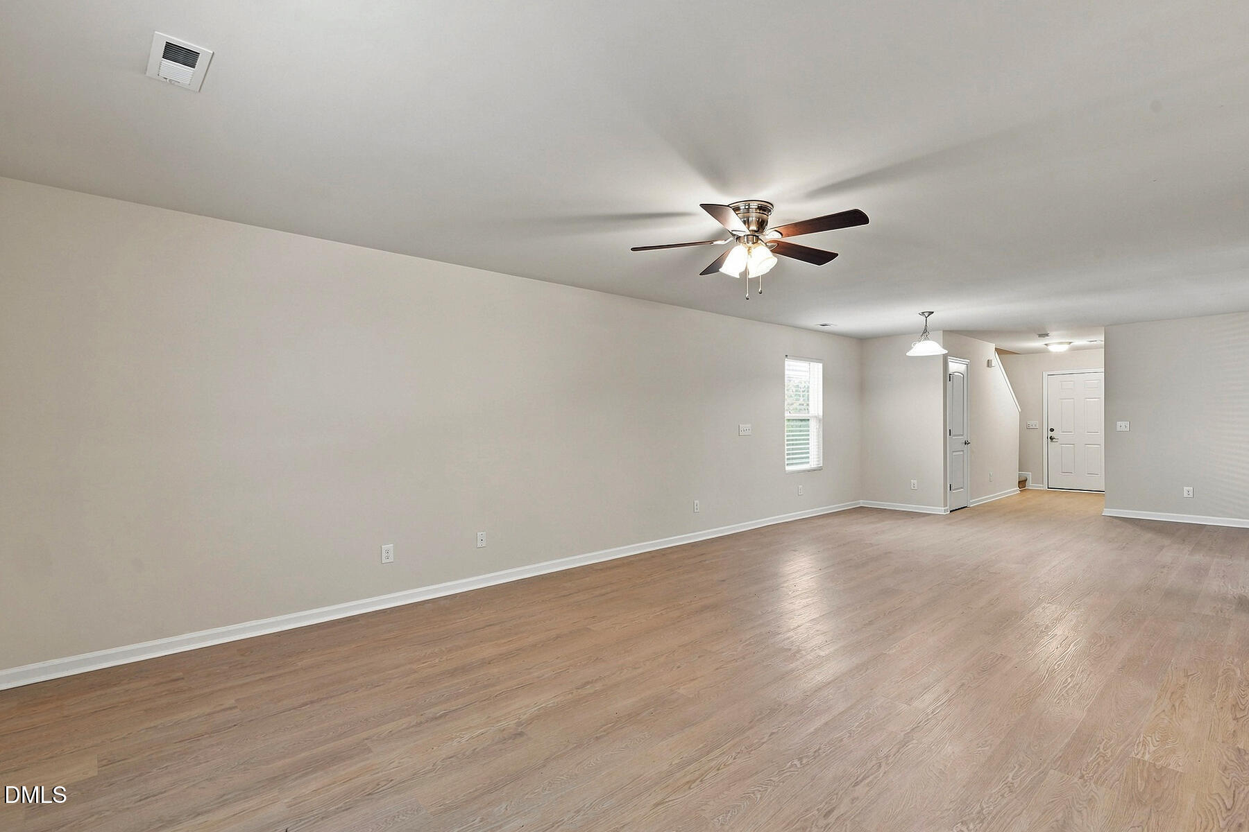 8147 Feldwig Place Raleigh, NC 27616 - Photo 8 of 32 8147FeldwigPl-19