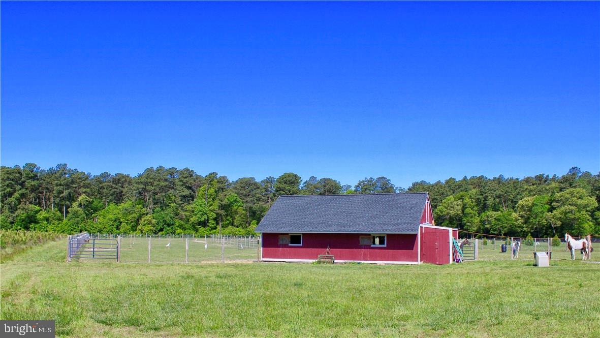 34164 Hitch Pond Road Laurel, DE 19956 - Photo 1 of 11 Gallery Image 1