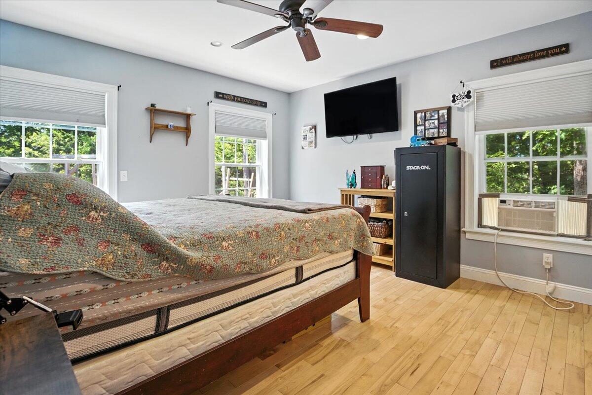 432 Meadow Road Casco, ME 04015 - Photo 20 of 63 21-432 Meadow Rd_Casco_ME-16