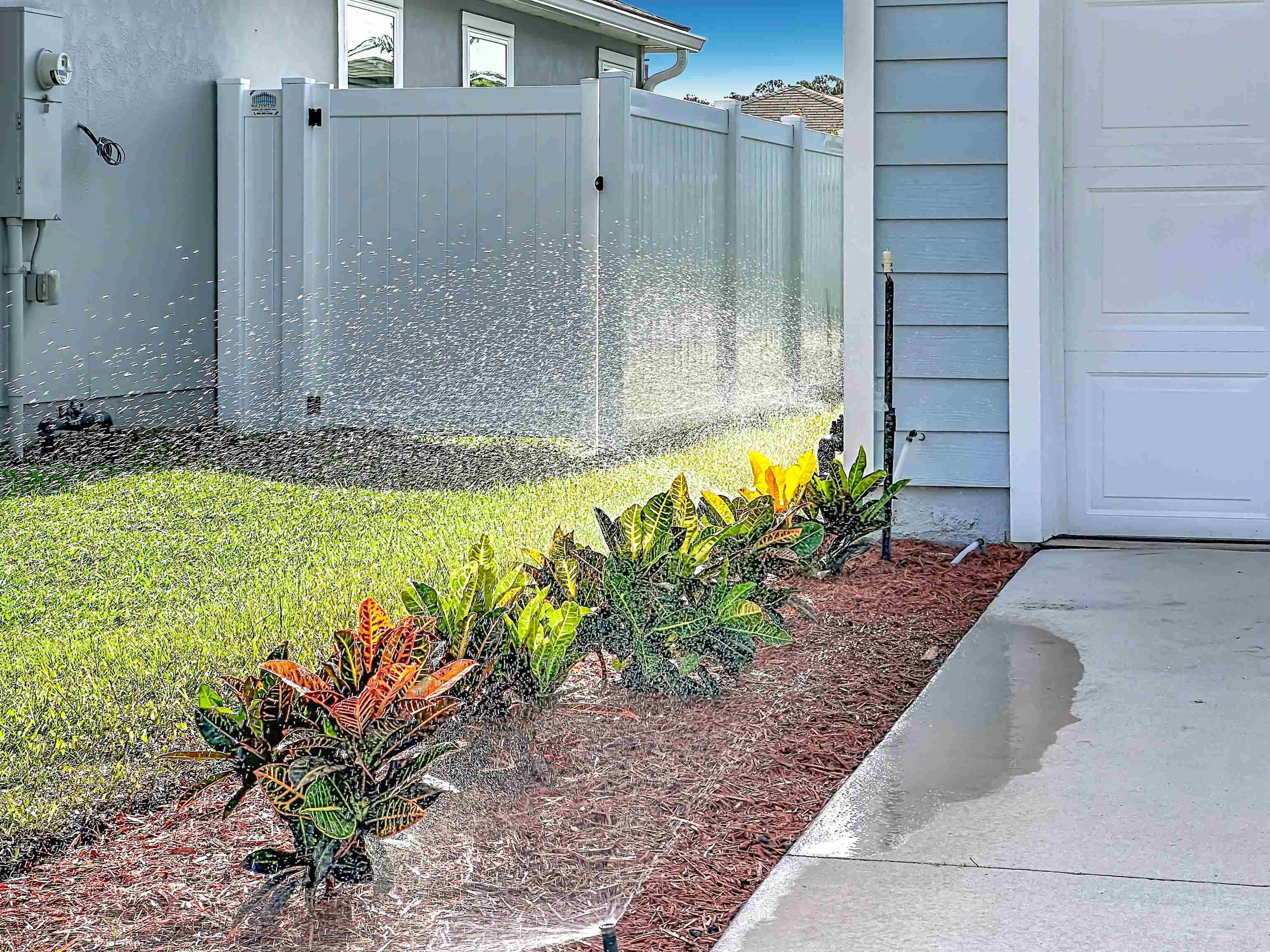 234 Chesterwood Road St. Augustine, FL 32084 - Photo 9 of 59