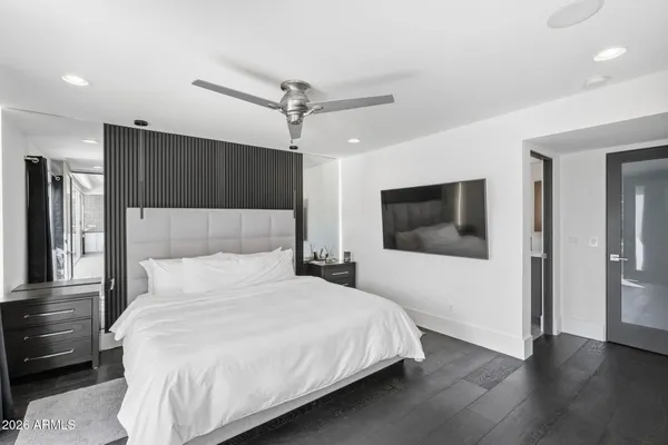 $1,845,000 | 3007 North 56th Street, Phoenix, AZ 85018