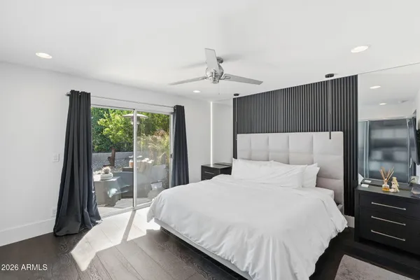 $1,845,000 | 3007 North 56th Street, Phoenix, AZ 85018