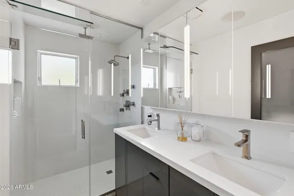 $1,845,000 | 3007 North 56th Street, Phoenix, AZ 85018