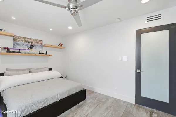 $1,845,000 | 3007 North 56th Street, Phoenix, AZ 85018