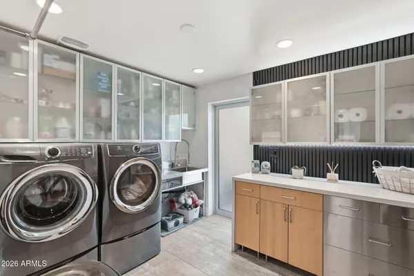 $1,845,000 | 3007 North 56th Street, Phoenix, AZ 85018