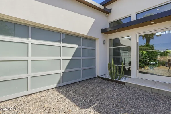 $1,845,000 | 3007 North 56th Street, Phoenix, AZ 85018