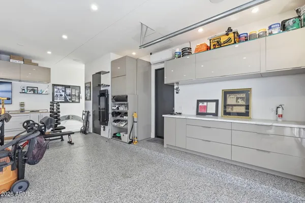 $1,845,000 | 3007 North 56th Street, Phoenix, AZ 85018