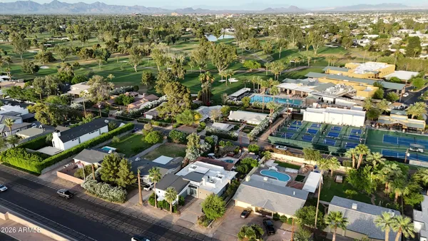 $1,845,000 | 3007 North 56th Street, Phoenix, AZ 85018