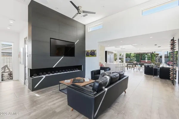 $1,845,000 | 3007 North 56th Street, Phoenix, AZ 85018