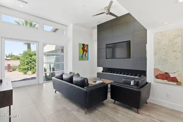 $1,845,000 | 3007 North 56th Street, Phoenix, AZ 85018