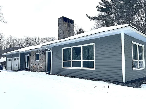 $374,900 | 4 Power House Acres, Shelburne, NH 03581