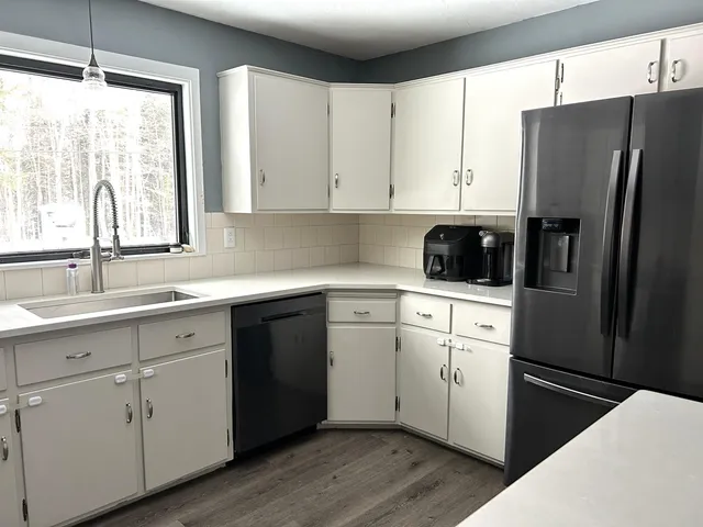 $399,900 | 4 Power House Acres, Shelburne, NH 03581