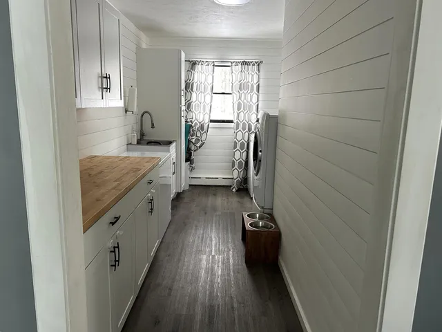 $399,900 | 4 Power House Acres, Shelburne, NH 03581