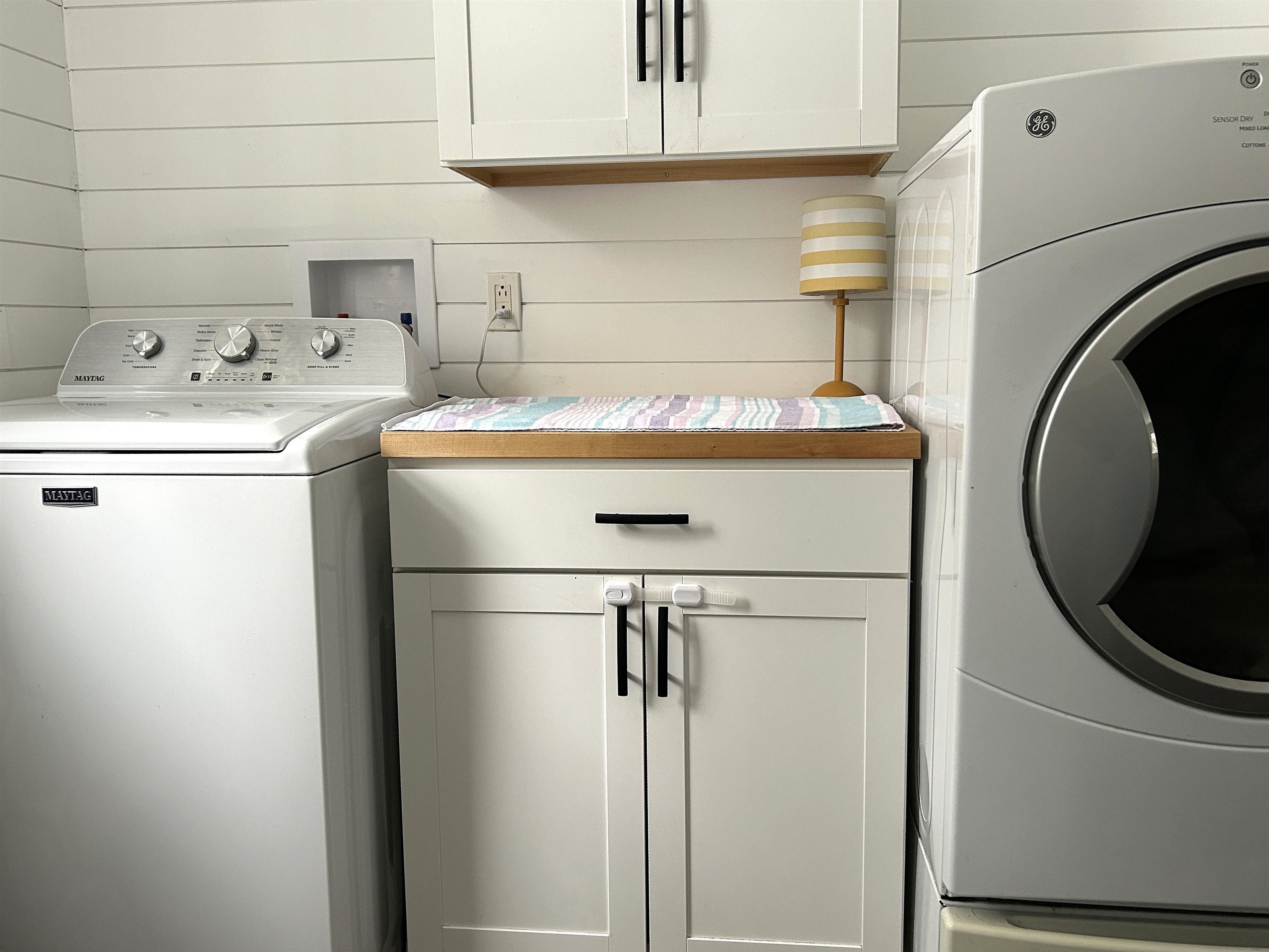 4 Power House Acres Shelburne, NH 03581 - Photo 13 of 40