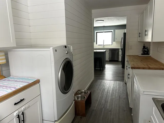 $399,900 | 4 Power House Acres, Shelburne, NH 03581