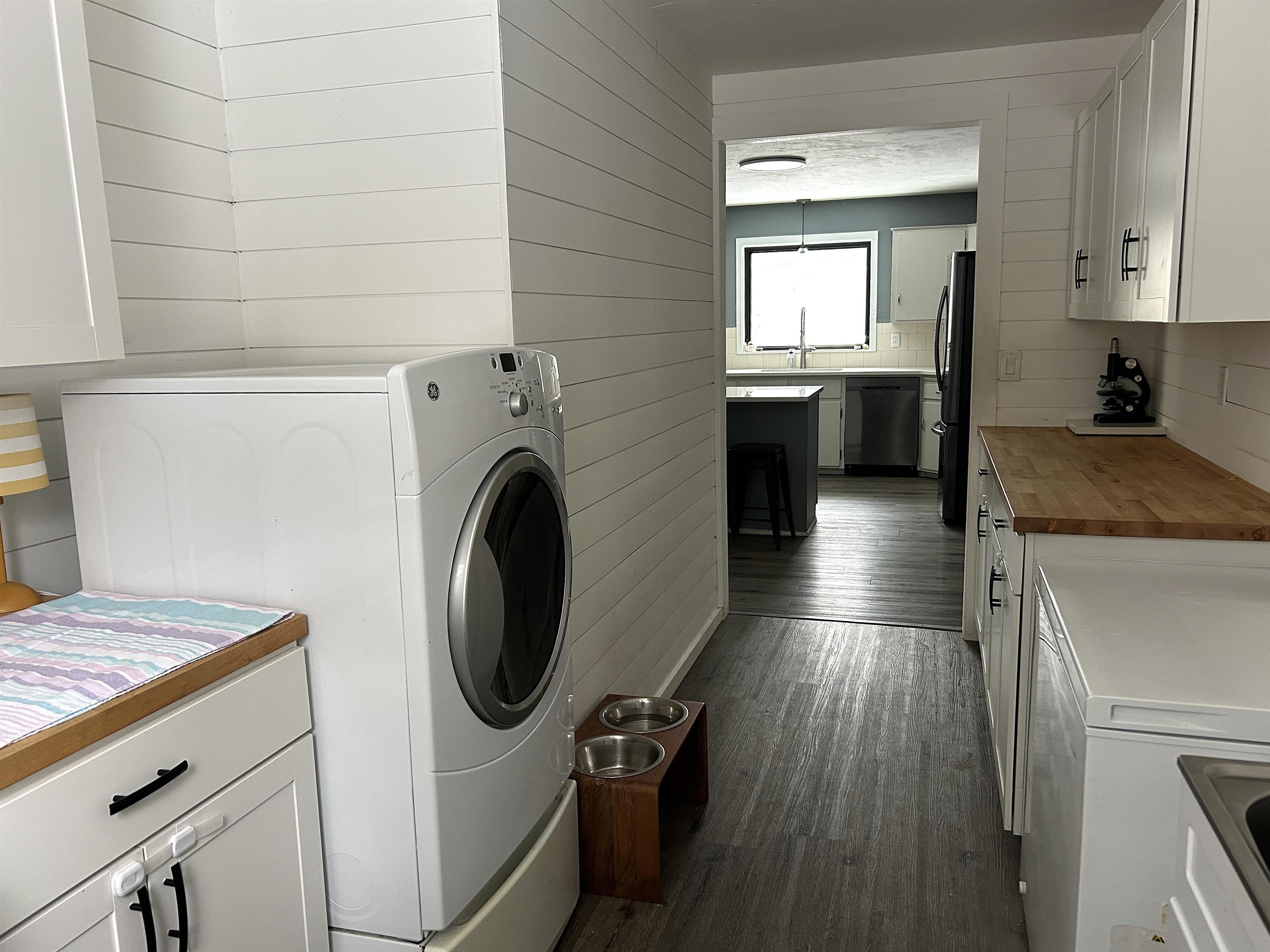 4 Power House Acres Shelburne, NH 03581 - Photo 14 of 40