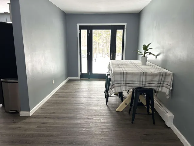 $399,900 | 4 Power House Acres, Shelburne, NH 03581