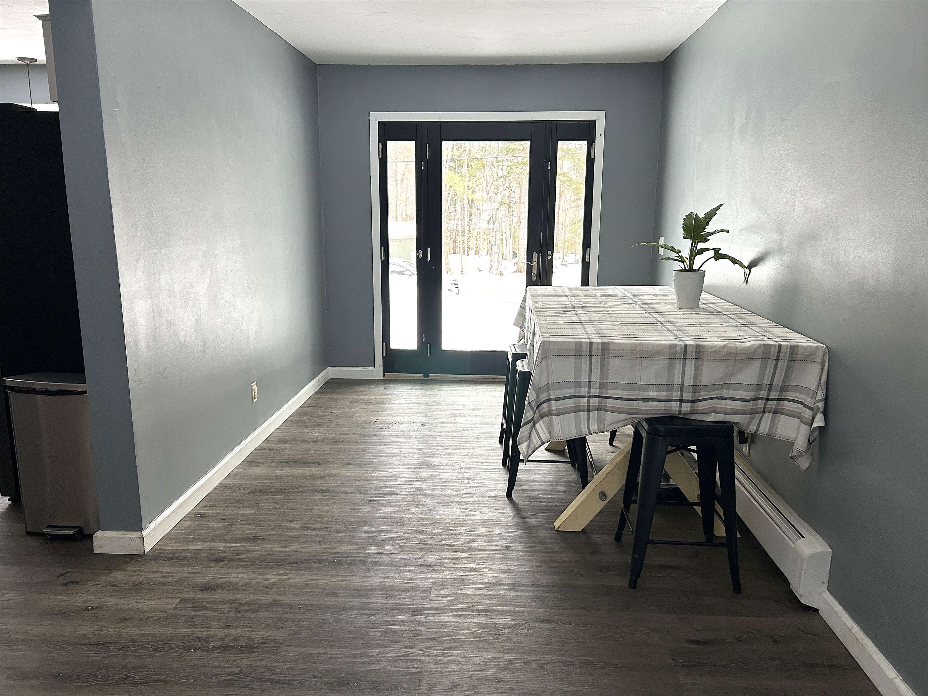 4 Power House Acres Shelburne, NH 03581 - Photo 15 of 40