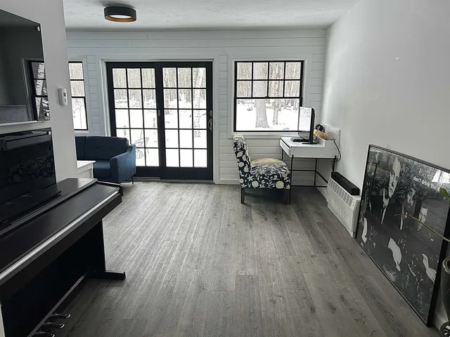 $399,900 | 4 Power House Acres, Shelburne, NH 03581