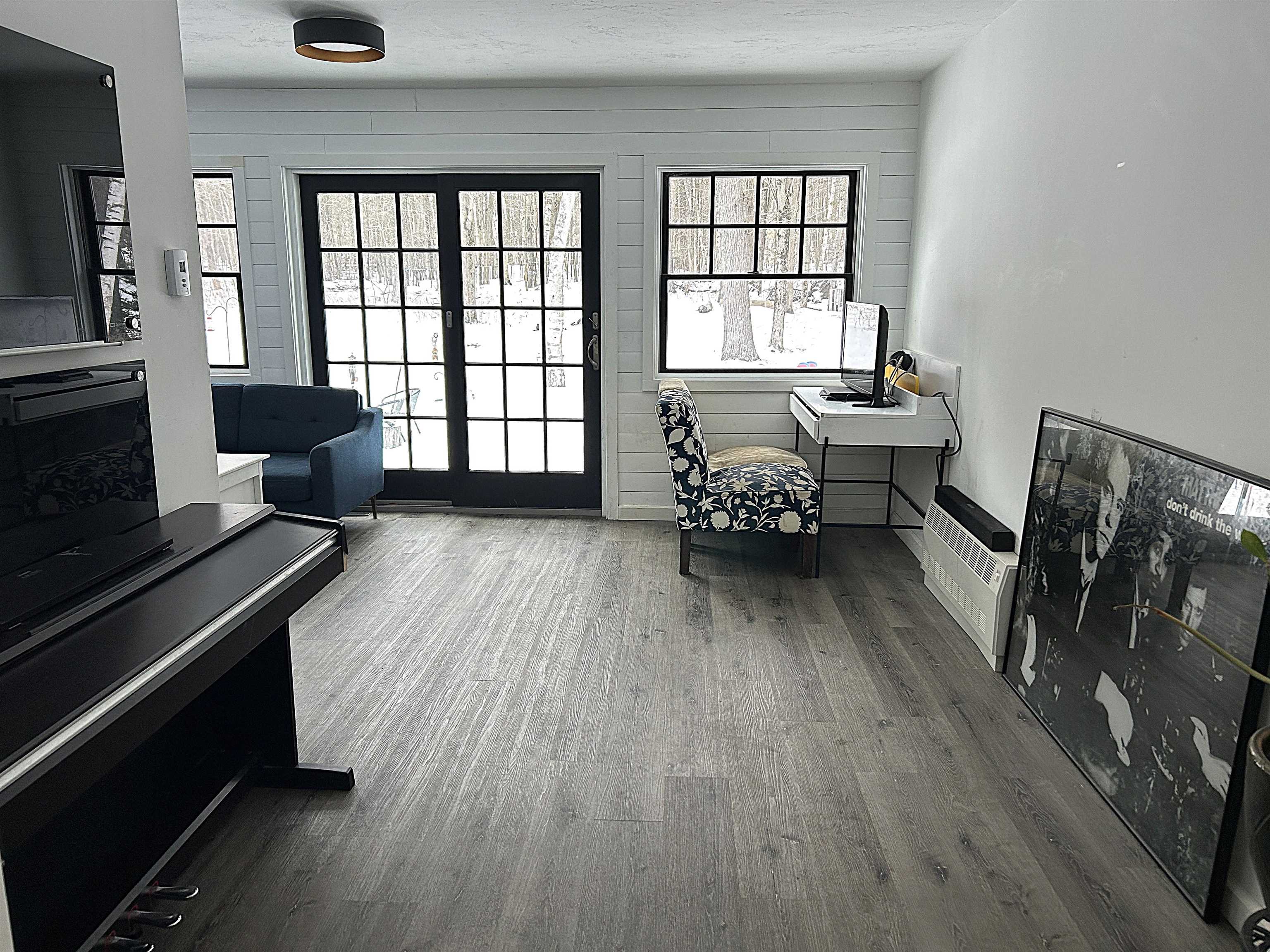 4 Power House Acres Shelburne, NH 03581 - Photo 16 of 40