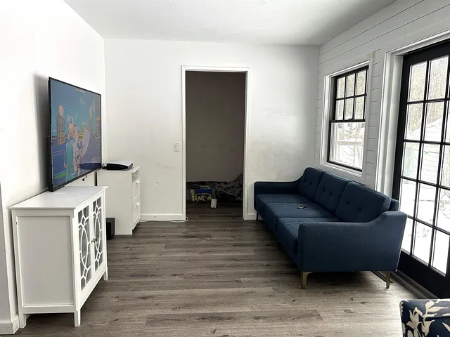 $399,900 | 4 Power House Acres, Shelburne, NH 03581