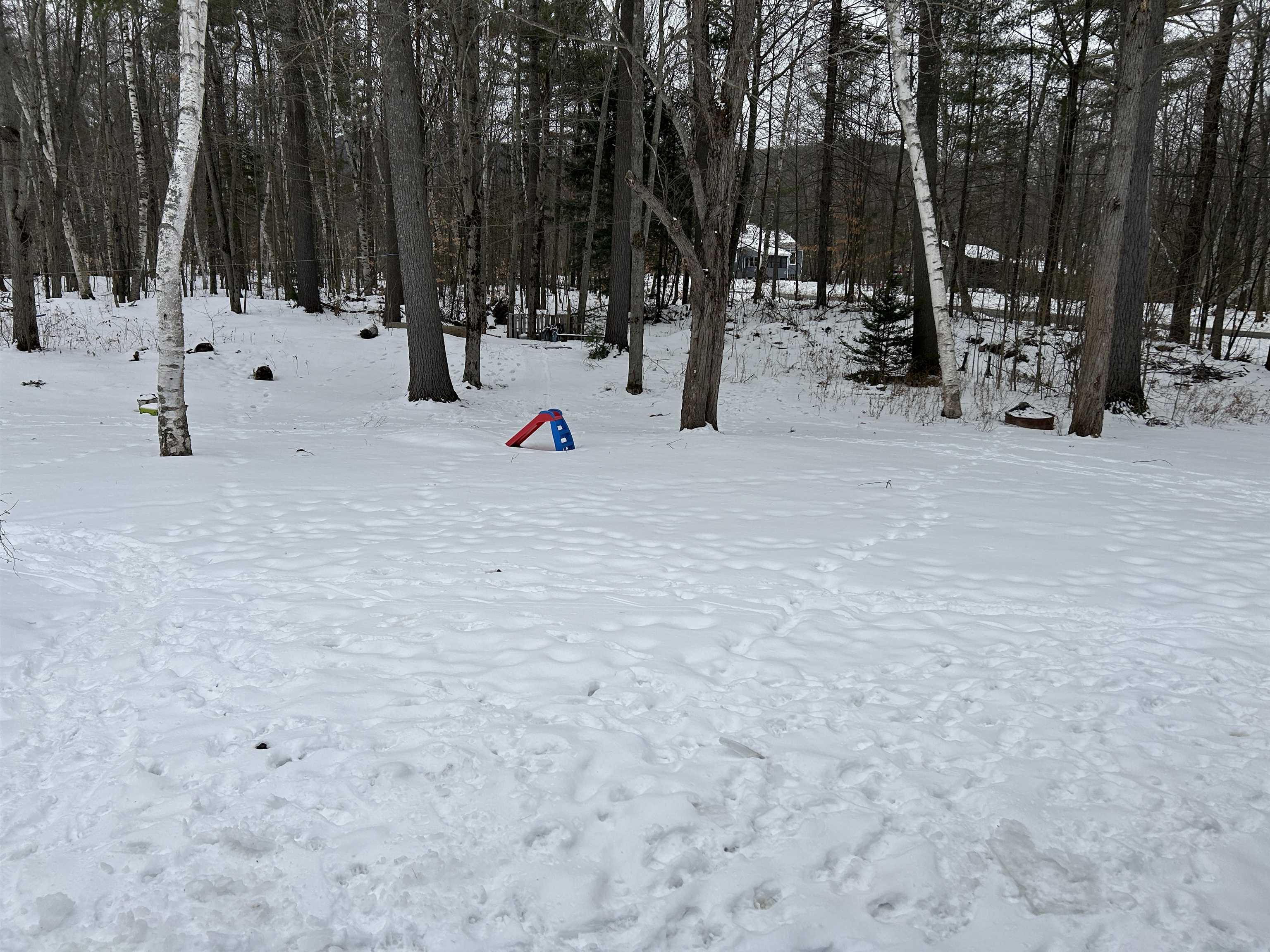 4 Power House Acres Shelburne, NH 03581 - Photo 19 of 40