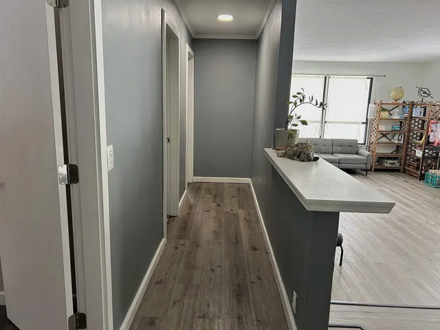 $399,900 | 4 Power House Acres, Shelburne, NH 03581