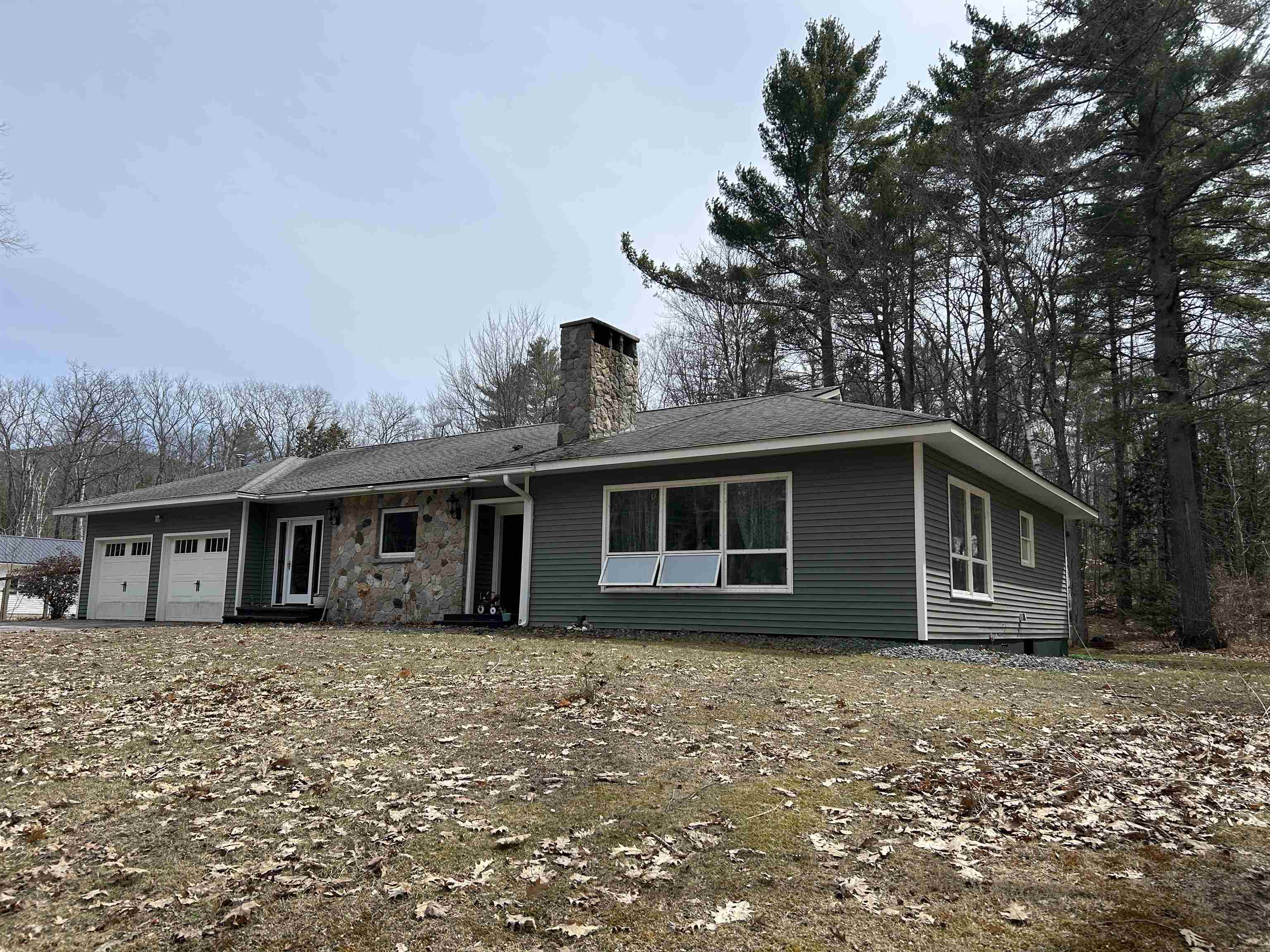 4 Power House Acres Shelburne, NH 03581 - Photo 2 of 41