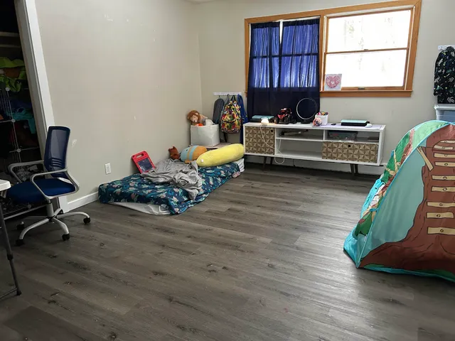 $399,900 | 4 Power House Acres, Shelburne, NH 03581