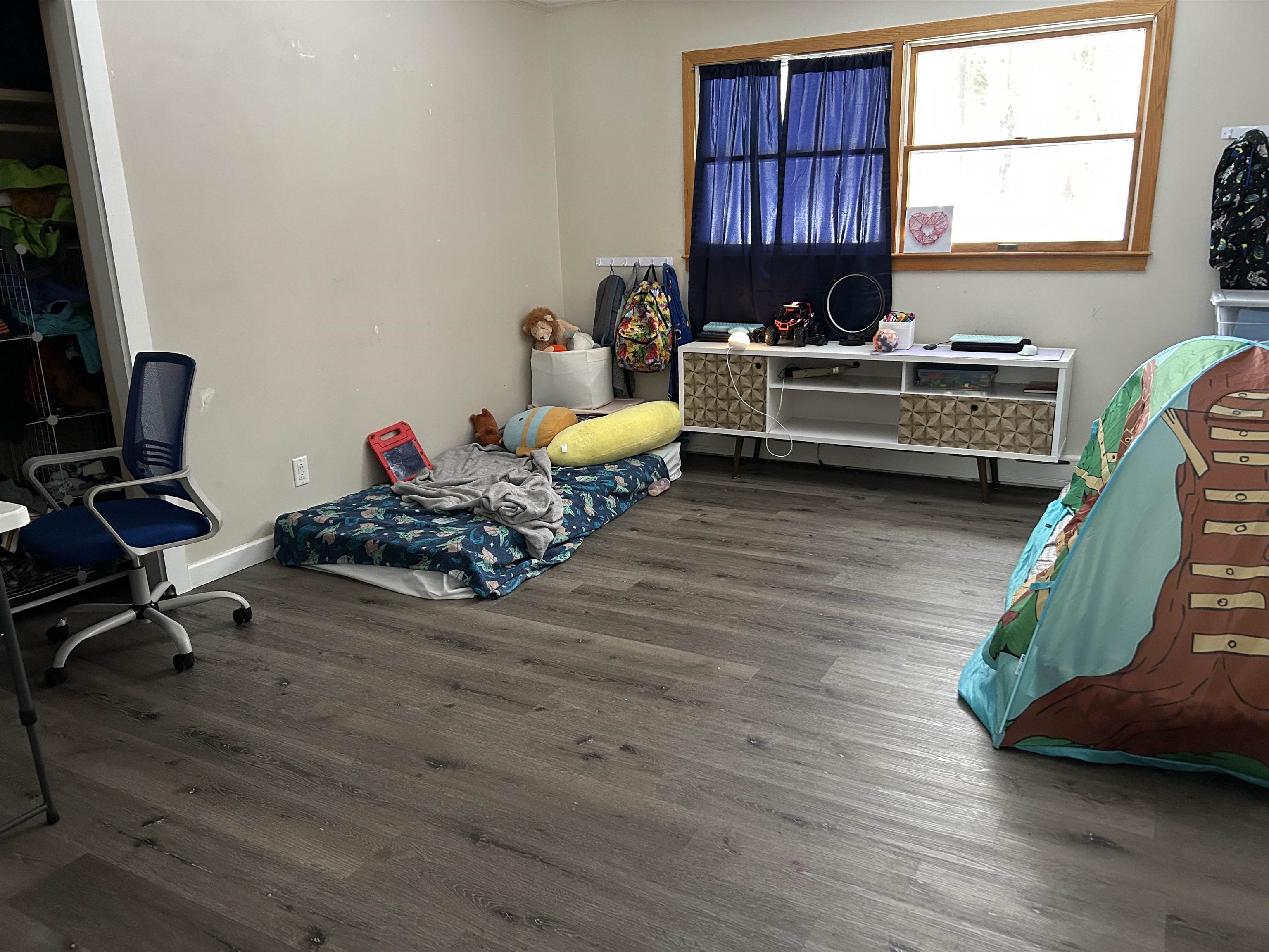 4 Power House Acres Shelburne, NH 03581 - Photo 21 of 40