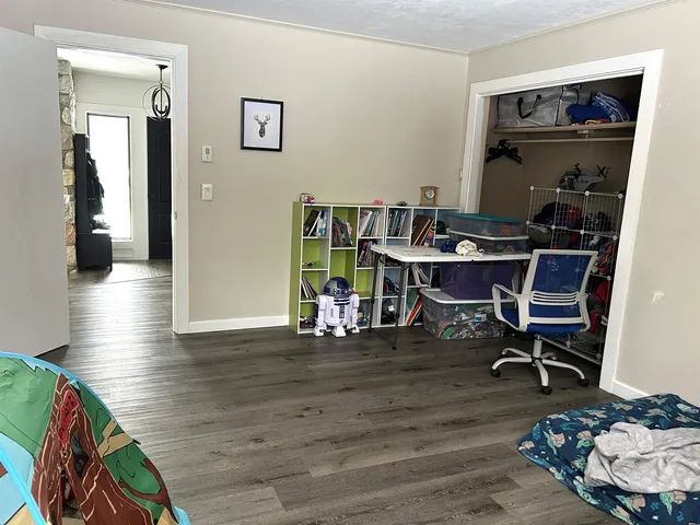 $399,900 | 4 Power House Acres, Shelburne, NH 03581