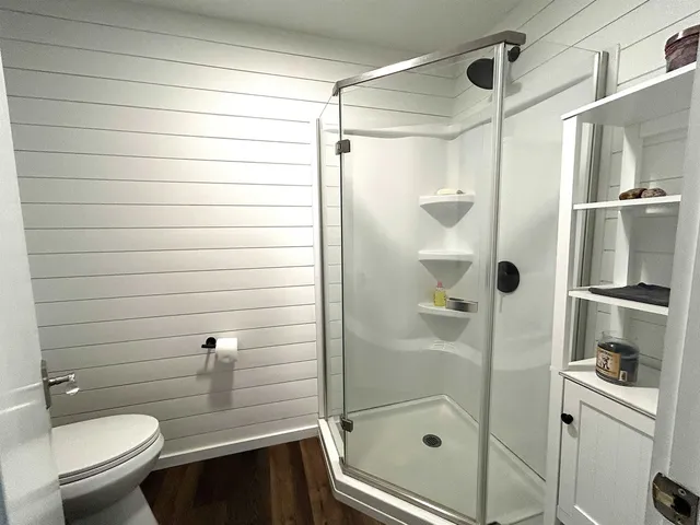 $399,900 | 4 Power House Acres, Shelburne, NH 03581