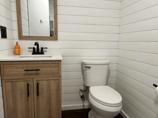 $399,900 | 4 Power House Acres, Shelburne, NH 03581