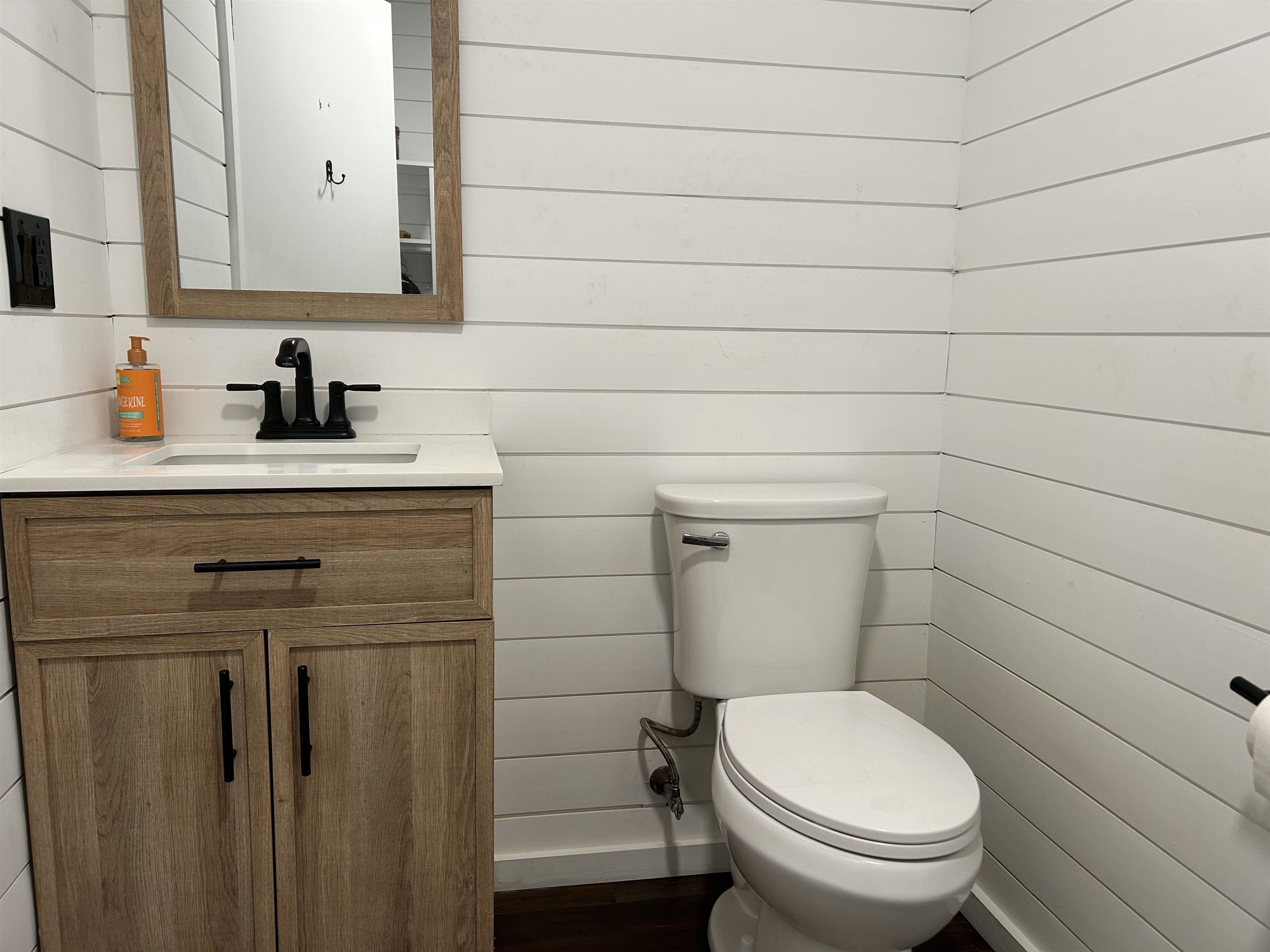 4 Power House Acres Shelburne, NH 03581 - Photo 24 of 40