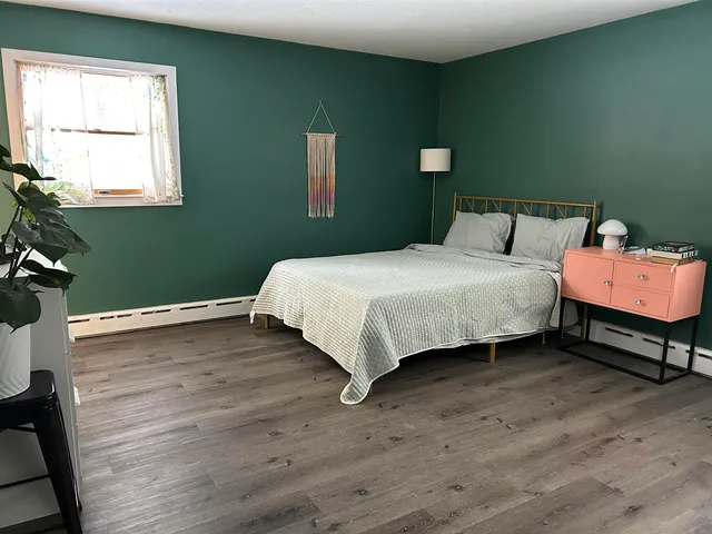 $399,900 | 4 Power House Acres, Shelburne, NH 03581