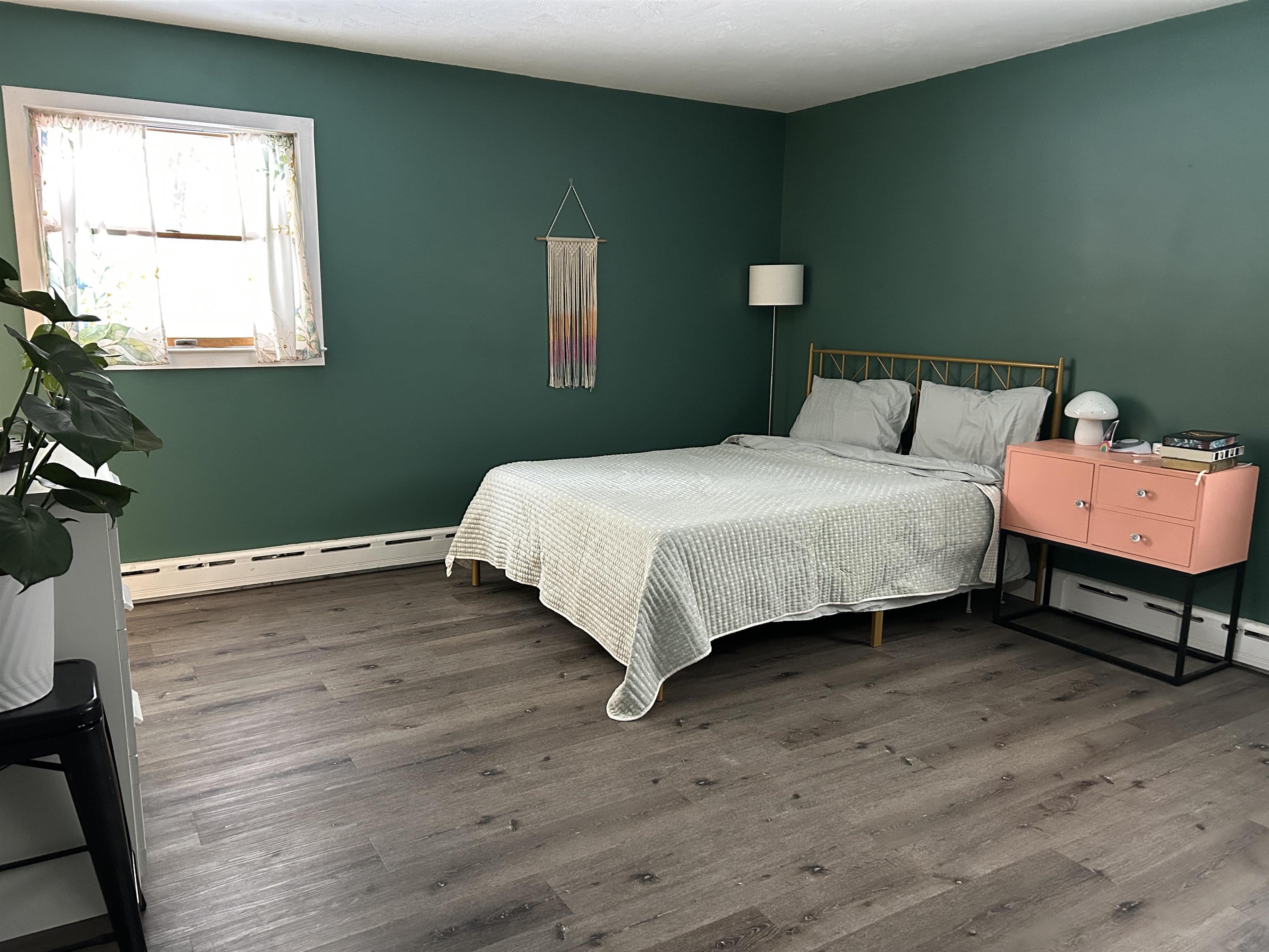 4 Power House Acres Shelburne, NH 03581 - Photo 25 of 40