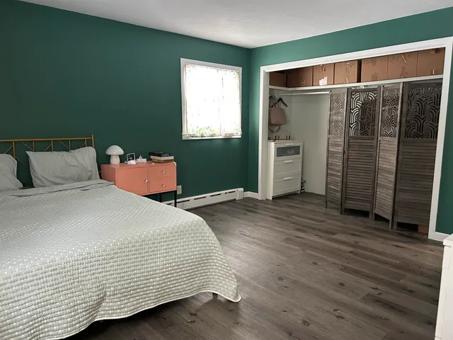 $399,900 | 4 Power House Acres, Shelburne, NH 03581