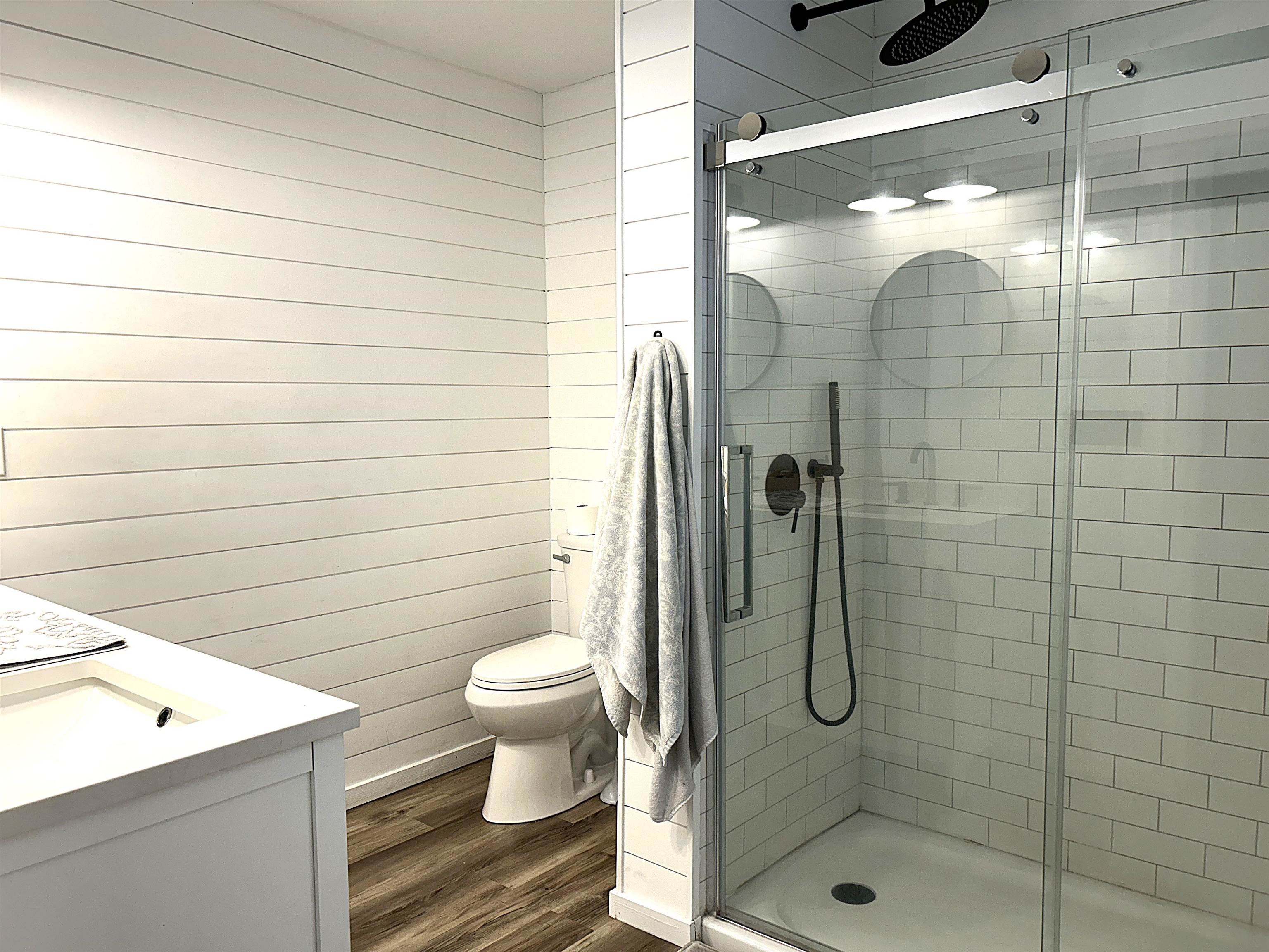 4 Power House Acres Shelburne, NH 03581 - Photo 27 of 40