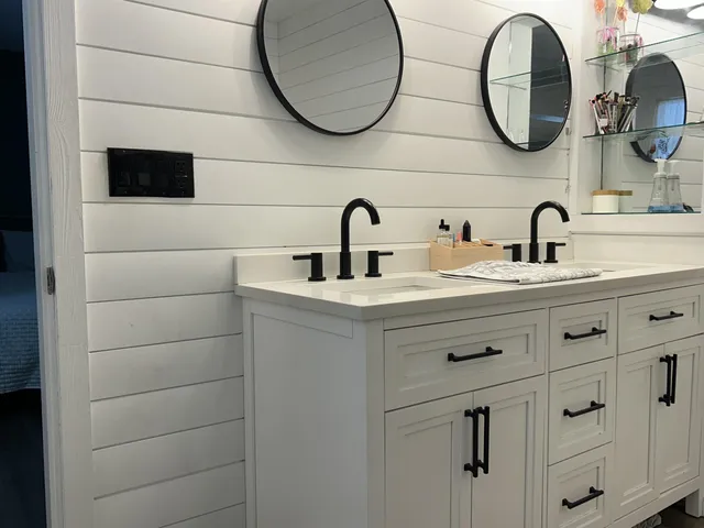 $399,900 | 4 Power House Acres, Shelburne, NH 03581