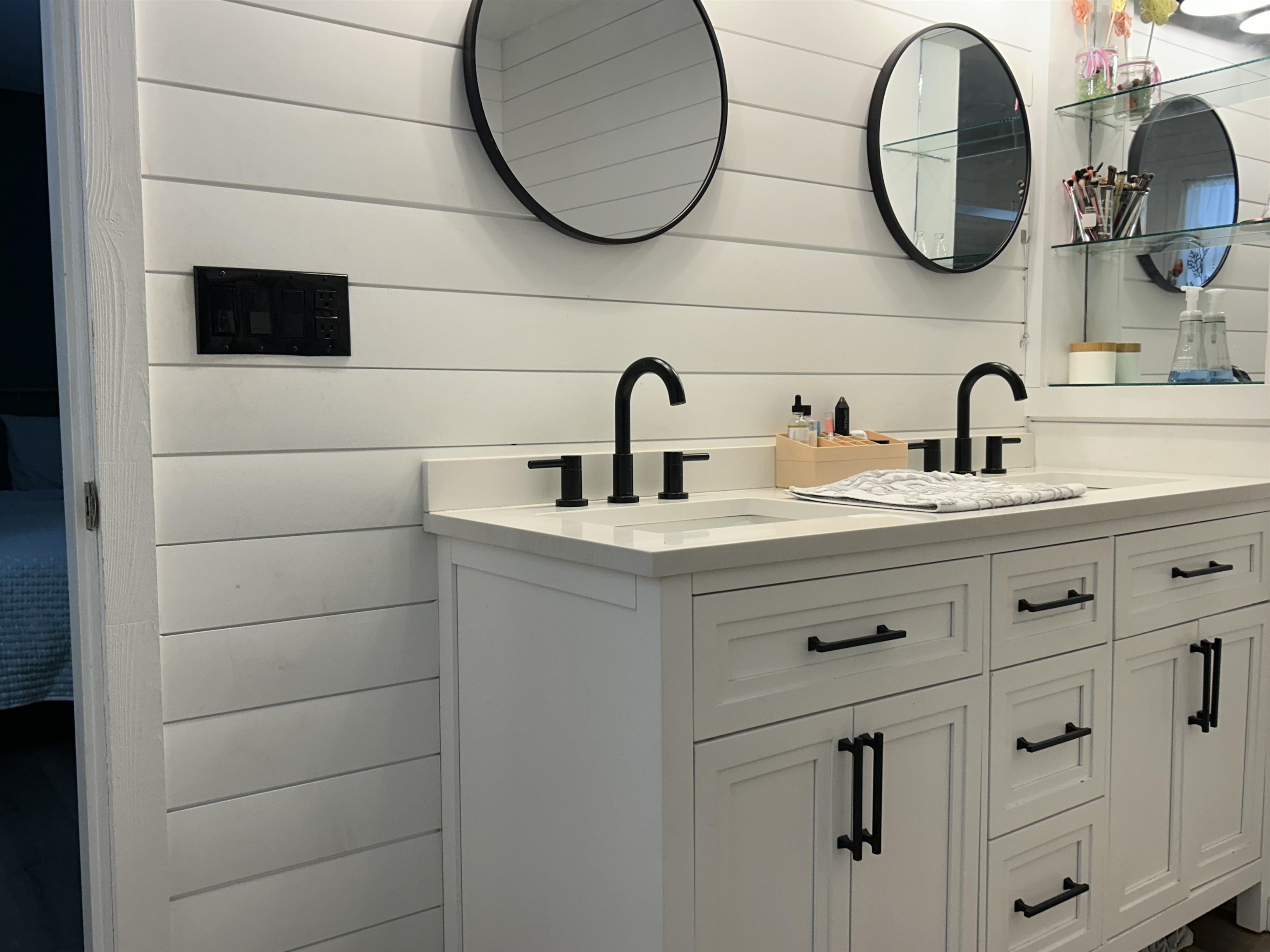 4 Power House Acres Shelburne, NH 03581 - Photo 28 of 40