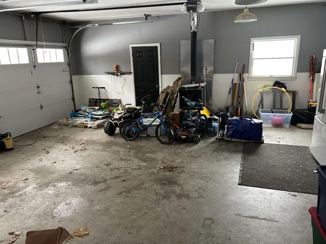 $399,900 | 4 Power House Acres, Shelburne, NH 03581