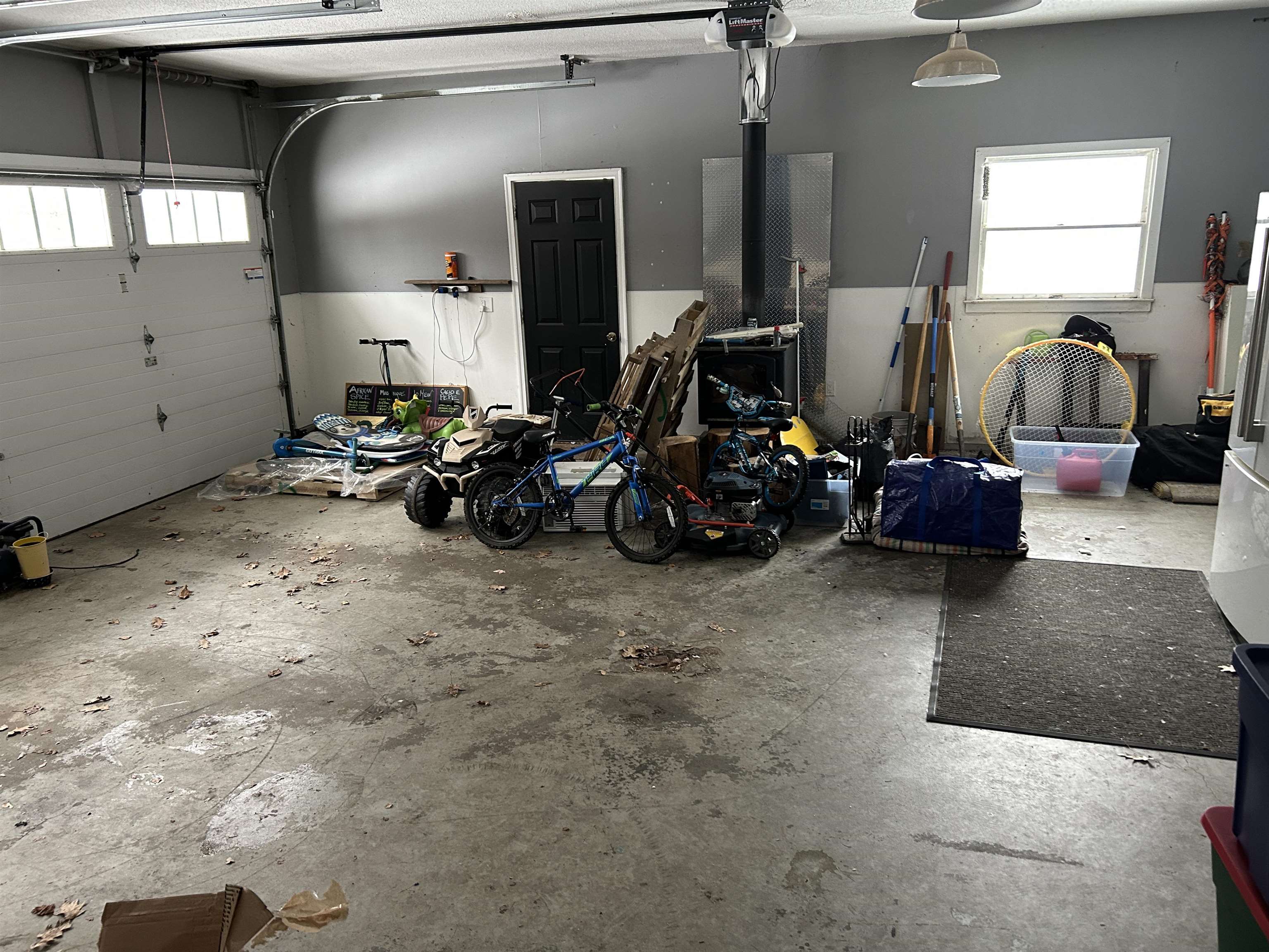 4 Power House Acres Shelburne, NH 03581 - Photo 29 of 40