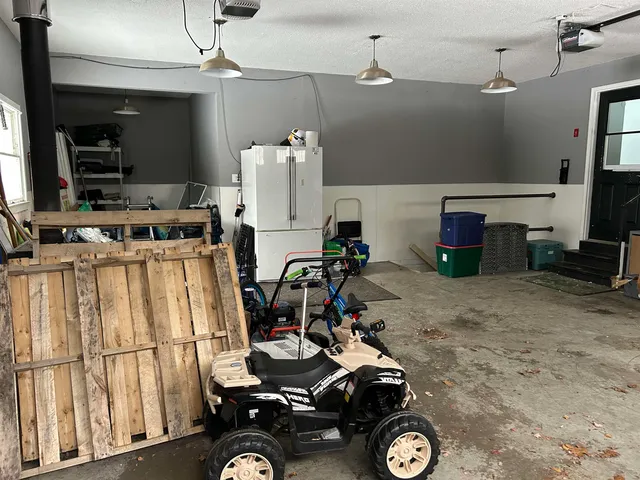 $399,900 | 4 Power House Acres, Shelburne, NH 03581