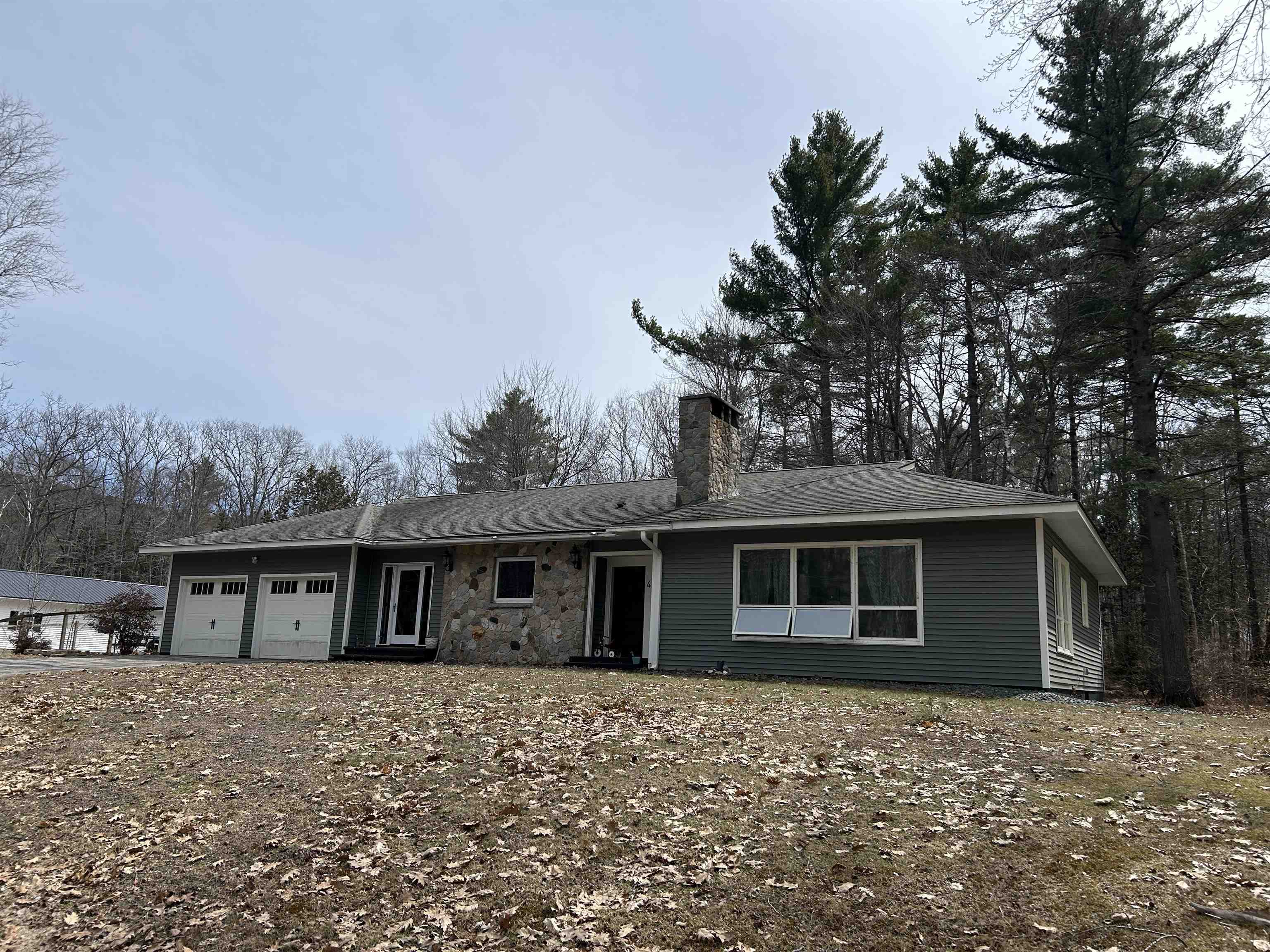 4 Power House Acres Shelburne, NH 03581 - Photo 3 of 41