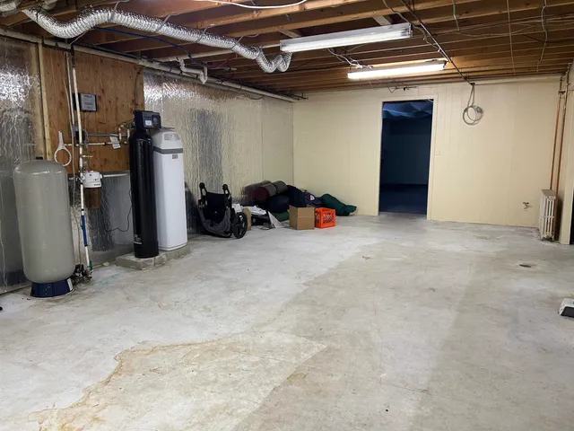 $399,900 | 4 Power House Acres, Shelburne, NH 03581