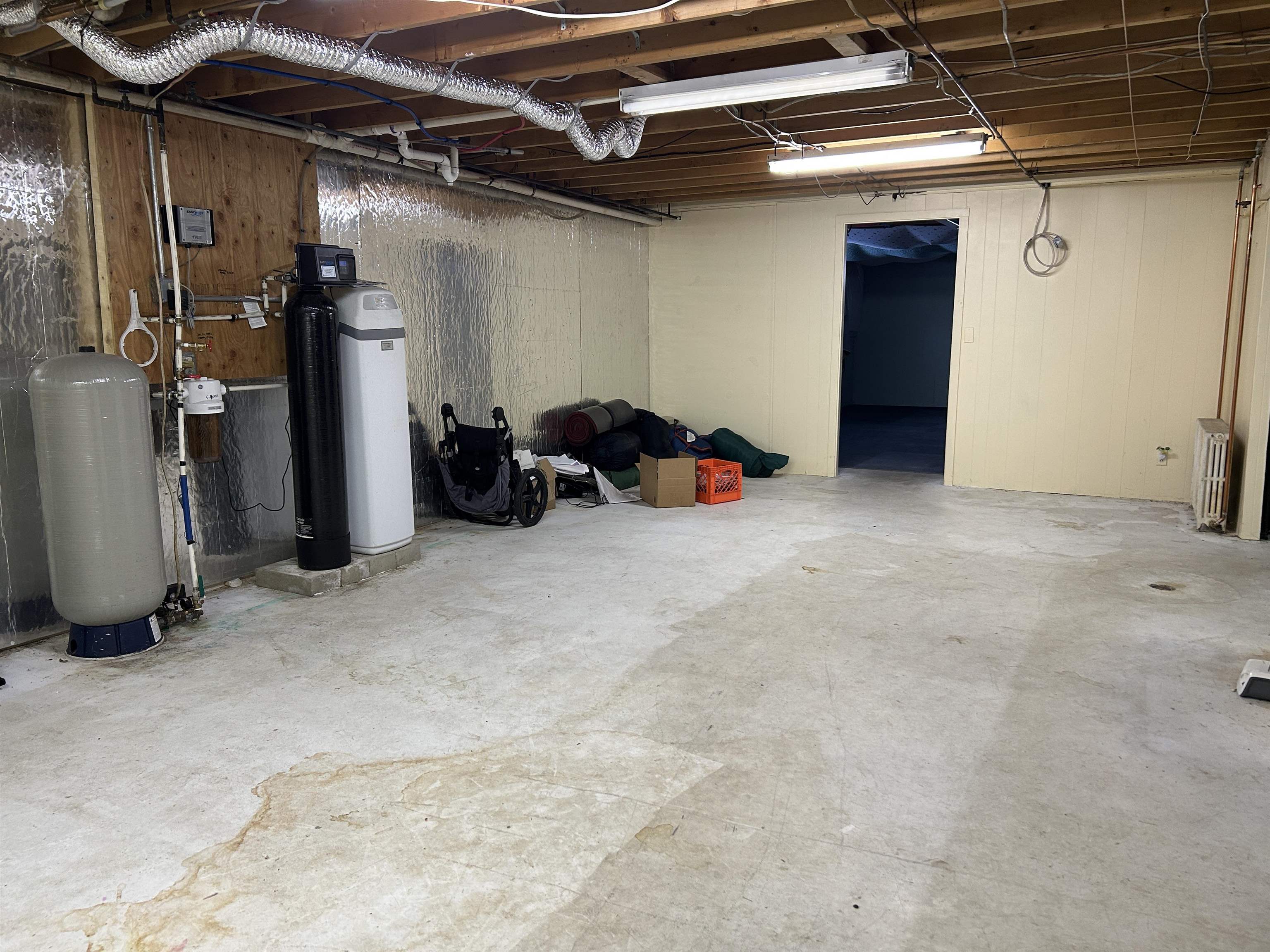 4 Power House Acres Shelburne, NH 03581 - Photo 31 of 40