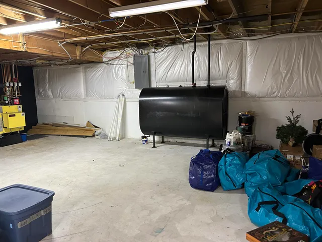 $399,900 | 4 Power House Acres, Shelburne, NH 03581