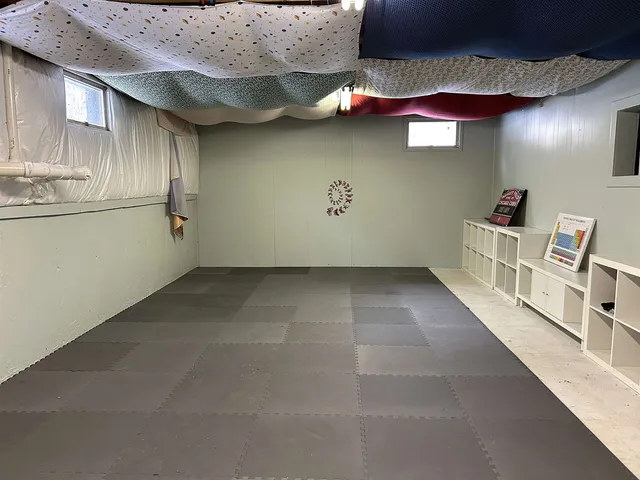 $399,900 | 4 Power House Acres, Shelburne, NH 03581